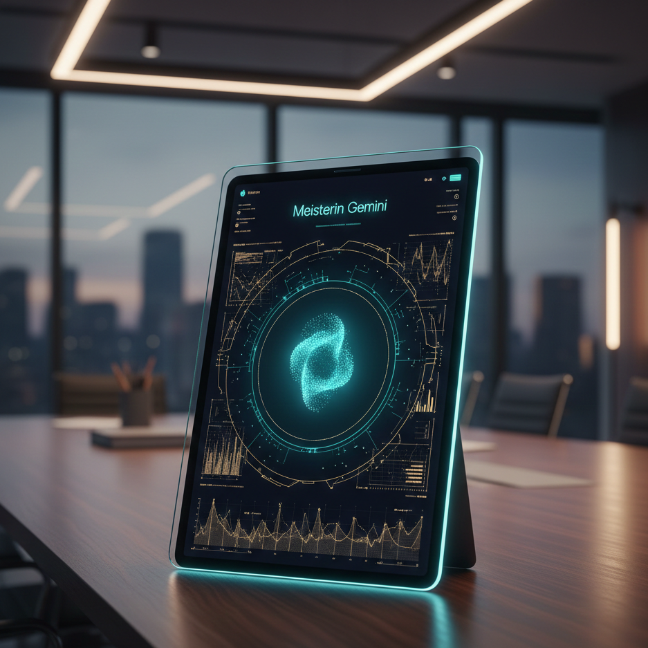 VITESSE 360 AI | High-Performance KI für Kanzleien, Pr
Beschreibung: Die digitale Revolution für Juristen. Optimieren Sie Ihre Kanzlei mit Turbo-Recherche und automatisierter Dokumenten-Erstellung. Höchste Datensicherheit trifft auf maximale Zeitersparnis