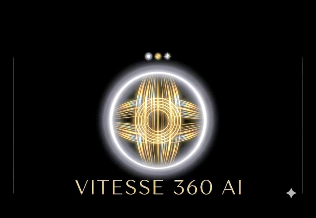 VITESSE 360 AI | High-Performance KI für Kanz
Beschreibung: Maximale Entlastung für Ihren Praxisalltag. Unsere KI-Lösung stoppt den administrativen Overload, automatisiert Befundungen und schenkt Ihnen die Zeit zurück, die Sie für Ihre Patienten brauchen.